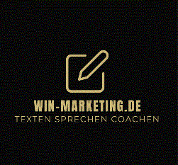 LOGO LAST.GIF