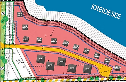 Neubaugebiet Kreideseeblick.png