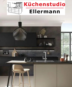 Küche (69 x 85 mm).png