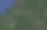 KArte II Luftbild Maps Hemmoor Umland.png