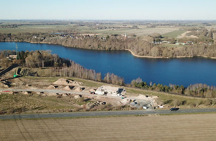 DJI_0083.JPG