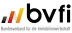 Kachel-BVFI-1920w (2).webp