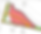 B-Plan Kreideseeblick-15-04-2025.png