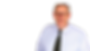 2e8bf4b3-aadc-4746-ae3f-b5090086dbb6-Photoroom.png