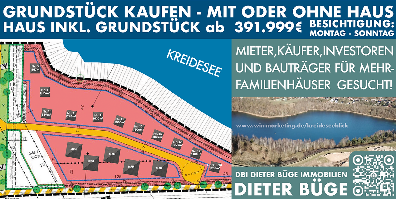 Bildschirmfoto 2025-07-16 um 11.58.44 (1).png