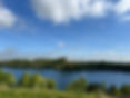 Foto Kreideseeblick BriTTA.jpg