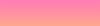 Fucsia Background
