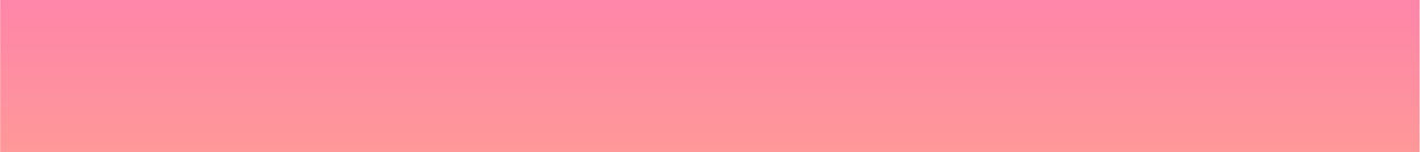 Fucsia Background