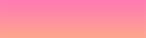 Fucsia Background