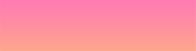 Fucsia Background
