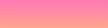 Fucsia Background