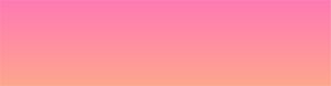 Fucsia Background
