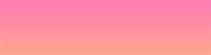 Fucsia Background