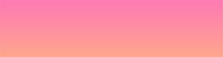 Fucsia Background