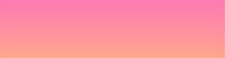 Fucsia Background