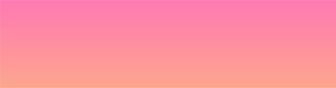 Fucsia Background