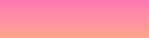 Fucsia Background