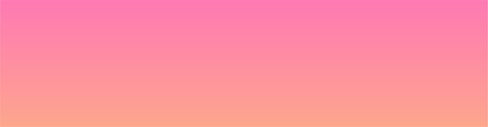 Fucsia Background