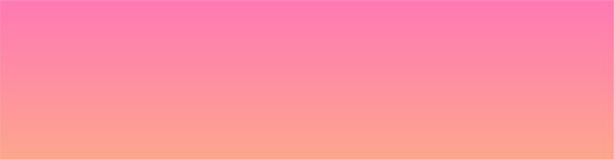Fucsia Background