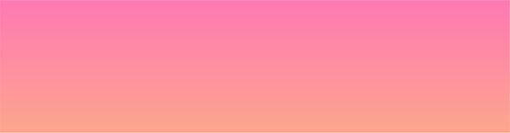 Fucsia Background