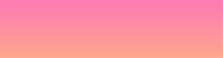 Fucsia Background
