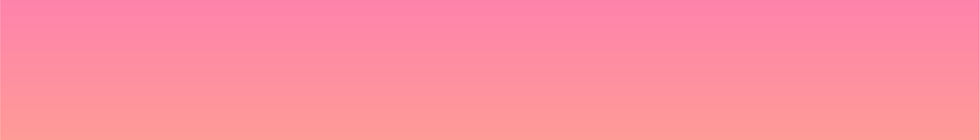 Fondo fucsia