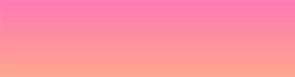 Fucsia Background