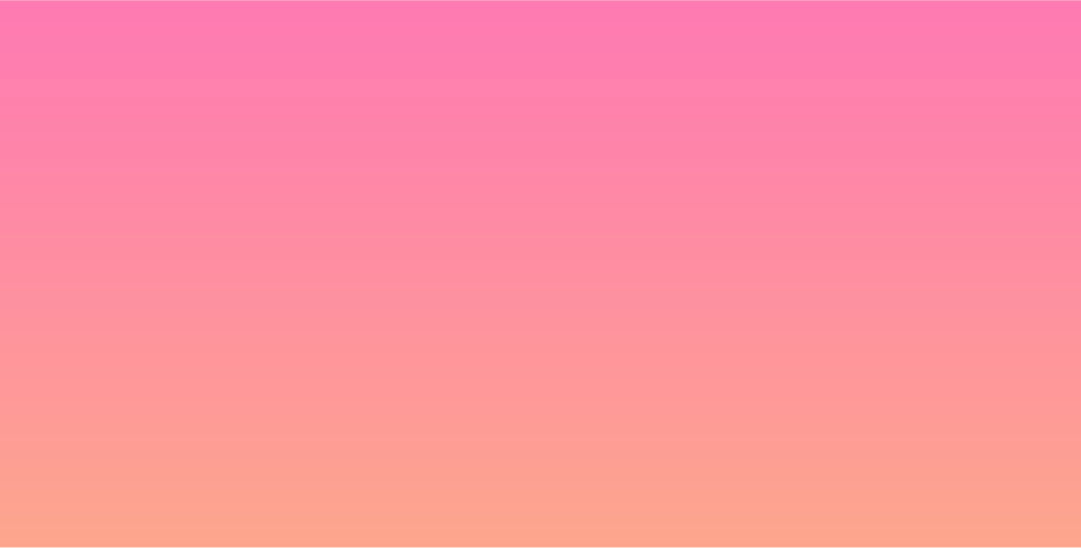 Fucsia Background