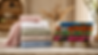 ChatGPT Image Jun 10, 2026, 04_30_44 PM.png