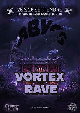 Vortex Rave.jpg