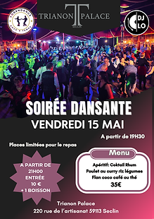 Soirée 15 mai Trianon.png