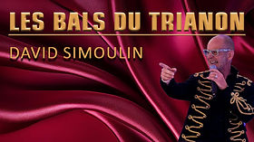 Bal Bandeau Simoulin.jpg