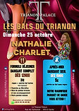 Bal 25 octobre.jpg