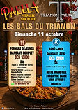 Bal 11 octobre.jpg