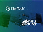 kiwitech-neuaura-partnership.jpeg