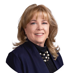 Barb Stinnett