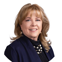Barb Stinnett