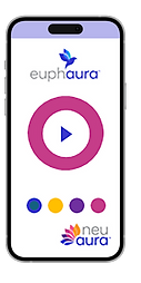 euphaura web phone updated