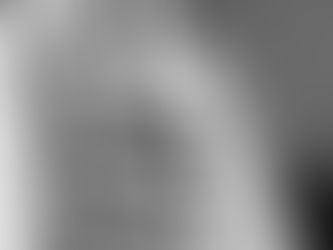 A Hostile Environment for Humanitarianism: the ‘illegalisation’ of irregular migrants in the UK