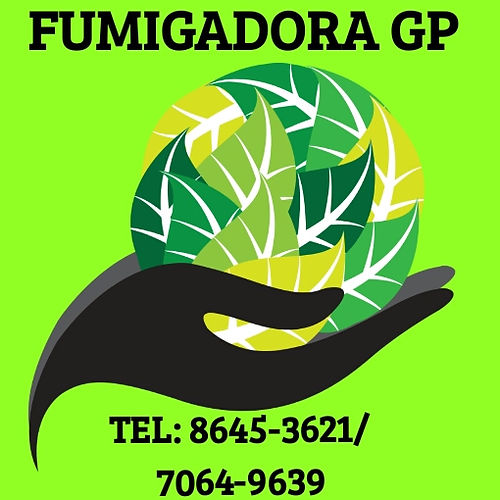 LogoMaker_30072018092315.jpg