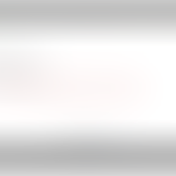 Claude and ChatGPT are down due to Cloudflare outage