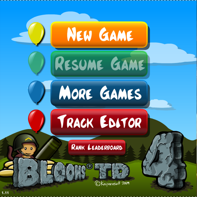 bloon tower defense 4 unblocked bloon tower defense 4 unblocked