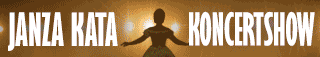 JK-KONCERTSHOW-gif-320x57.gif