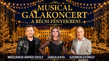 Musical Gálakoncert a legnagyobb szerepeinkből_háttér_fekvő_szereplőkkel.png