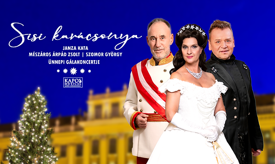 Sisi-karácsonya-felirat-nélkül-MÁZS+Szomor.png