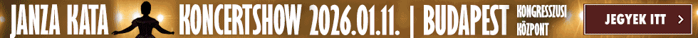 Janza-Kata-kONCERTShow-gif.gif