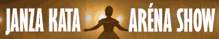 Elisabeth-gif-320x57.gif