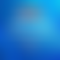 EpositBox and eXate Announce Strategic Agreement to Enhance Secure Data Exchange and Compliance Capabilities