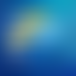 “Graphic with a blue abstract background featuring the headline: ‘The Quantum Plot Twist: Why Security Will Never Be the Same.’ Certain words are highlighted in yellow. At the bottom are the eXate logo and a small circular headshot next to the text: ‘Sonal Rattan, July 31, 2025.’