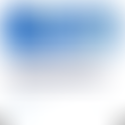 eXate and IBM Sovereign Core Announce a Validated Golden Pattern for Boundary-Controlled Data Flow